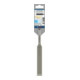 Bosch Stechbeitel SDS plus, 175 x 20 mm-2