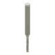 Bosch Stechbeitel SDS plus, 175 x 20 mm-4