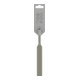 Bosch Stechbeitel SDS plus, 175 x 20 mm-5