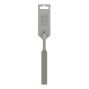Bosch Stechbeitel SDS plus, 175 x 20 mm-5
