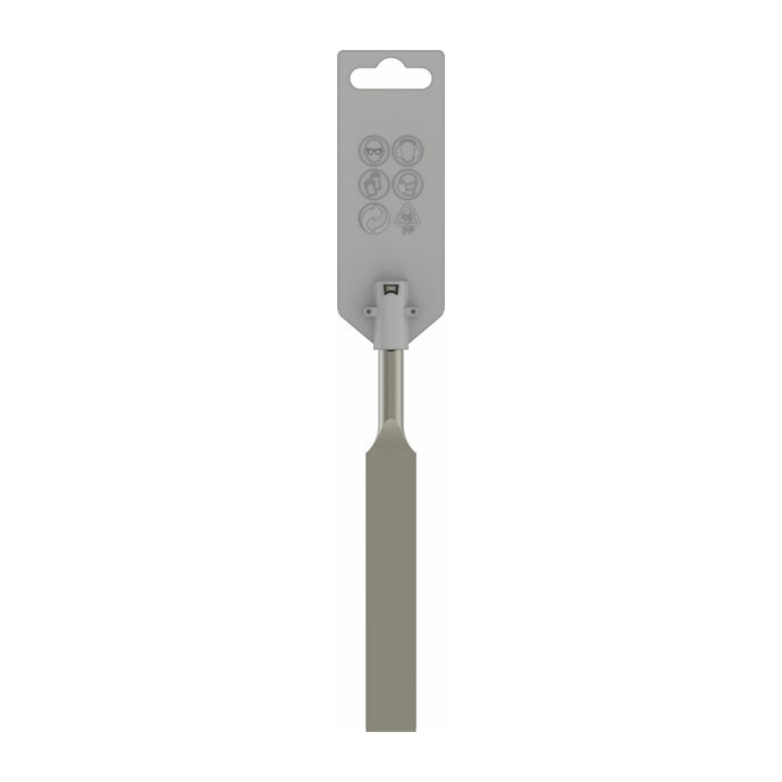 Bosch Stechbeitel SDS plus, 175 x 20 mm