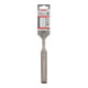 Bosch Stechbeitel SDS plus, 175 x 20 mm