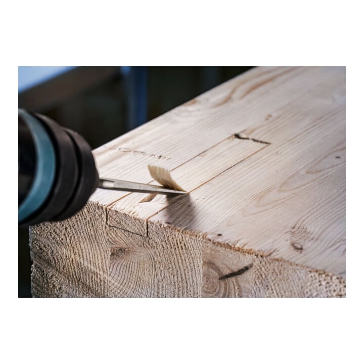Bosch Stechbeitel SDS plus, 175 x 20 mm