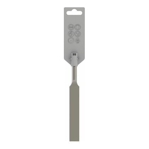 Bosch Stechbeitel SDS plus, 175 x 20 mm