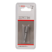 Bosch Steckschlüssel 50 mm x 1/4", mit Magnet-5