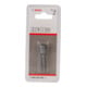 Bosch Steckschlüssel 50 mm x 3/8", mit Magnet