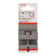 Bosch Steckschlüssel mit Magnet metrisch 50 mm-3