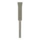 Bosch steekbeitel met SDS max opname 280 x 38 mm-1