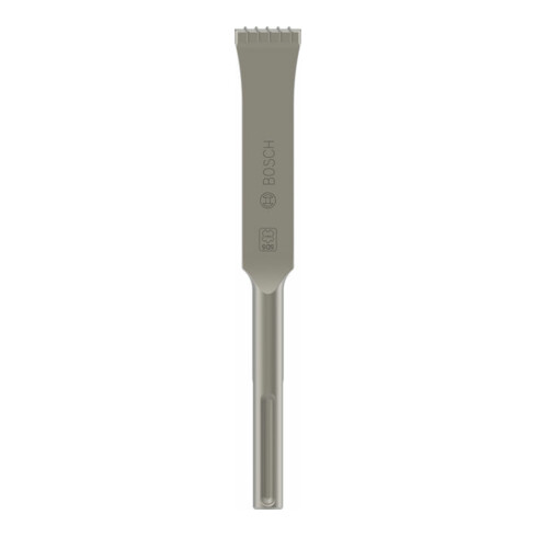 Bosch steekbeitel met SDS max opname 280 x 38 mm