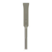 Bosch steekbeitel met SDS max opname 280 x 38 mm