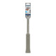 Bosch steekbeitel met SDS max opname 280 x 38 mm-2