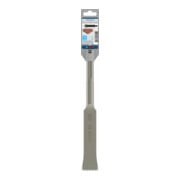 Bosch steekbeitel met SDS max opname 280 x 38 mm-2