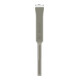 Bosch steekbeitel met SDS max opname 280 x 38 mm-4