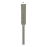 Bosch steekbeitel met SDS max opname 280 x 38 mm-4