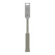 Bosch steekbeitel met SDS max opname 280 x 38 mm-5