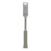 Bosch steekbeitel met SDS max opname 280 x 38 mm-5