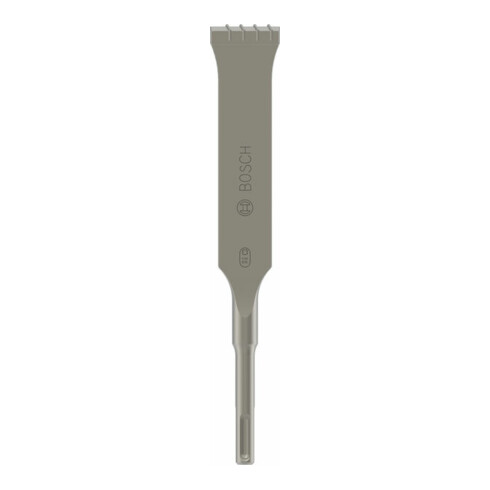 Bosch beitel SDS-plus 32 mm