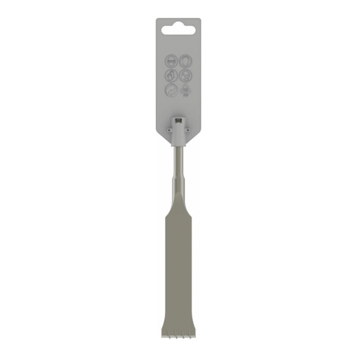 Bosch steekbeitel met SDS plus opzetstuk 200 x 32 mm