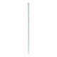 Bosch steenboor CYL-1 14 x 350 x 400 mm d 9,5 mm-1