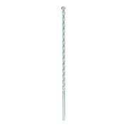 Bosch steenboor CYL-1