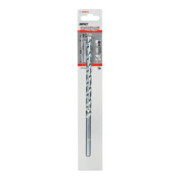 Bosch Steinbohrer CYL-1 10 x 150 x 200 mm d 8 mm-3