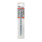 Bosch Steinbohrer CYL-1-2