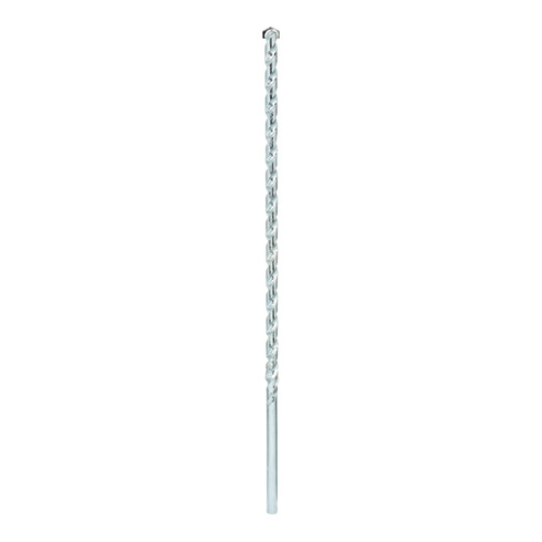 Bosch Steinbohrer CYL-1 14 x 350 x 400 mm d 9,5 mm