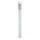Bosch Steinbohrer CYL-1 14 x 350 x 400 mm d 9,5 mm-2