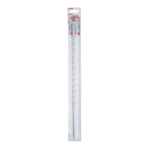 Bosch Steinbohrer CYL-1 14 x 350 x 400 mm d 9,5 mm