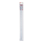 Bosch Steinbohrer CYL-1 14 x 350 x 400 mm d 9,5 mm-2