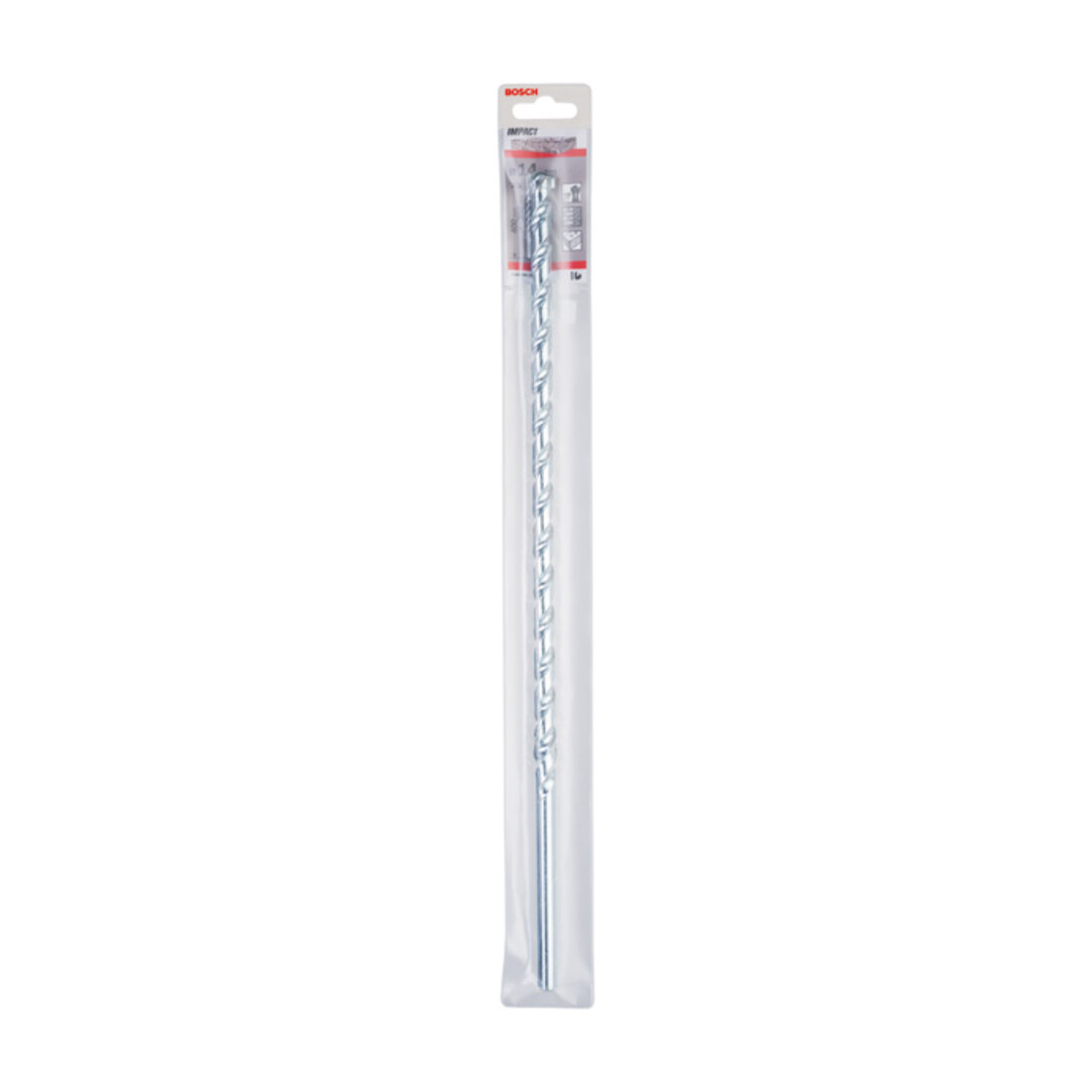 Bosch Steinbohrer CYL-1 14 x 350 x 400 mm d 9,5 mm