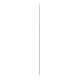 Bosch Steinbohrer CYL-1 6,5 x 350 x 400 mm d 5,5 mm-1