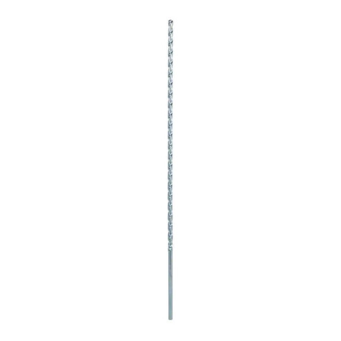 Bosch Steinbohrer CYL-1 6,5 x 350 x 400 mm d 5,5 mm