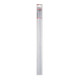 Bosch Steinbohrer CYL-1 6,5 x 350 x 400 mm d 5,5 mm-3