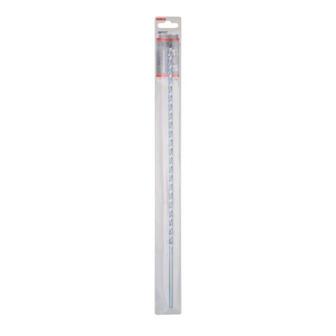 Bosch Steinbohrer CYL-1 6,5 x 350 x 400 mm d 5,5 mm
