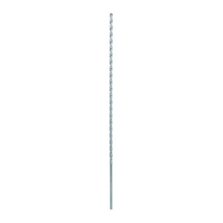Bosch Steinbohrer CYL-1 6,5 x 350 x 400 mm Durchmesser 5,5 mm