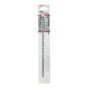 Bosch Steinbohrer CYL-1 6 x 150 x 200 mm d 4,8 mm-3