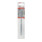 Bosch Steinbohrer CYL-1-2
