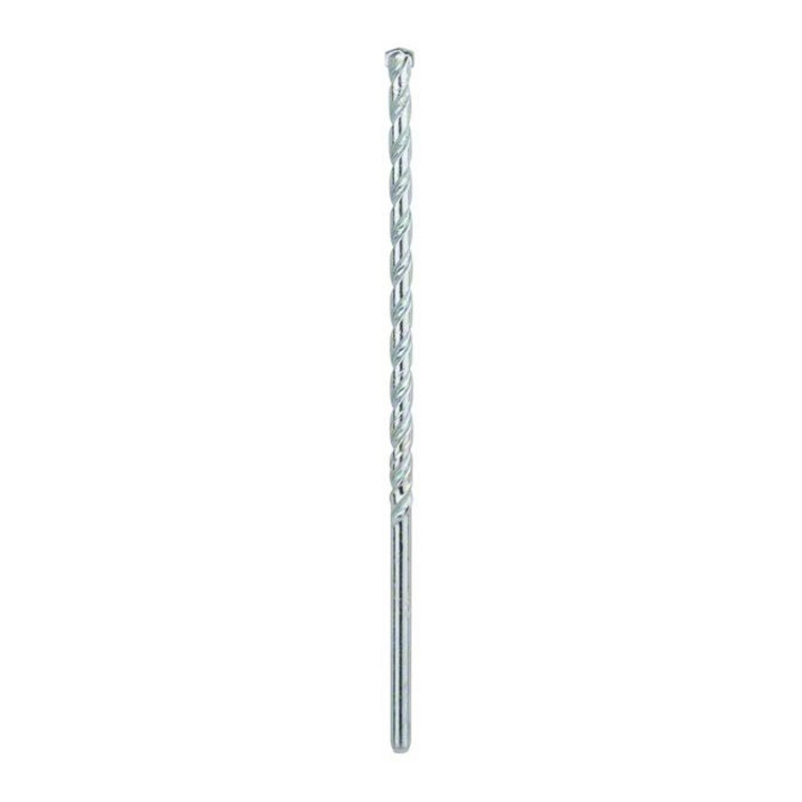 Bosch Steinbohrer CYL-1 8 x 150 x 200 mm d 6 mm