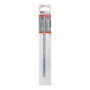 Bosch Steinbohrer CYL-1 8 x 150 x 200 mm d 6 mm-3