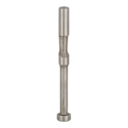 Bosch Stempel für Geradschnitt GNA 1,3/1,6/2,0