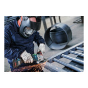 Bosch steunplaat clip X-LOCK-5