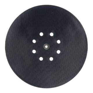 Bosch Steunschijf (Backing Pad Set)