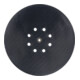 Bosch Steunschijf (Backing Pad Set)-1