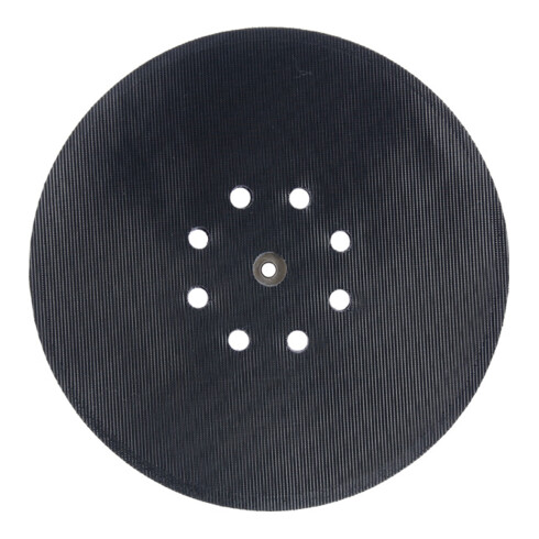 Bosch Steunschijf (Backing Pad Set)