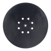 Bosch Steunschijf (Backing Pad Set)