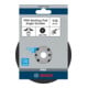 Bosch steunschijf standaard M14 115 mm 13 300 tpm-4