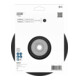 Bosch steunschijf standaard M14 230 mm 6 650 tpm-2