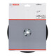 Bosch steunschijf standaard M14 230 mm 6 650 tpm