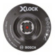 Bosch X-LOCK onderlegger klittenbandsluiting-1